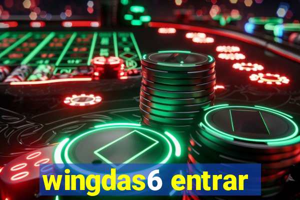 wingdas6 entrar